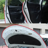 Ultimate Car Door Protector 5m