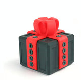 PrankBox Surprise Gift