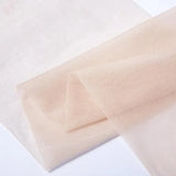 Super Flexible Stockings