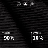 (1 + 1 Free) SculptCurve Jumpsuit