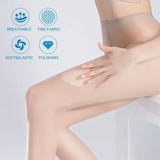 Super Flexible Stockings