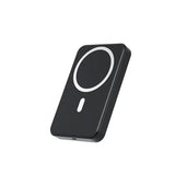 Magnetic Power Bank Magic