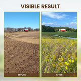 Plant and Flower Fertilizer