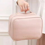 Travel Toiletry Bag Chic