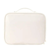 Travel Toiletry Bag Chic