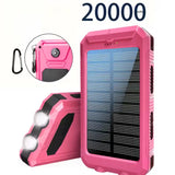 SunPower Charger