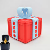 PrankBox Surprise Gift