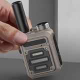 TrailComm X Walkie Talkie