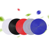 Ultimate Car Door Protector 5m