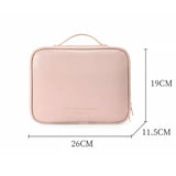 Travel Toiletry Bag Chic