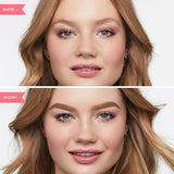 Perfect Brow Stamp Kit