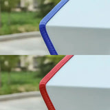 Ultimate Car Door Protector 5m