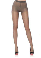 Super Flexible Stockings