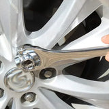 Khramer Multi-Tool Set