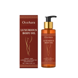 Premium RenewSkin Firming Body Oil