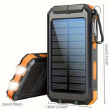 SunPower Charger