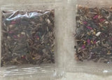 Mixed Flowers Seeds