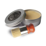 Revive & Shine Leather Salve