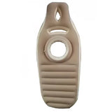 Pregnancy Inflatable Sleep Mat