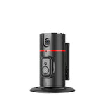 SteadyShot Selfie Tripod