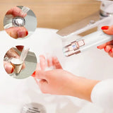 Gentle Glide Eyebrow Shaper