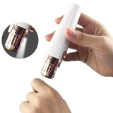 Gentle Glide Eyebrow Shaper