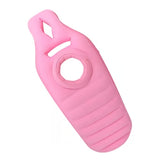 Pregnancy Inflatable Sleep Mat