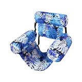 AquaSeat Pool Lounger