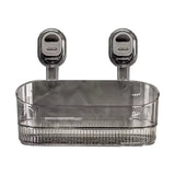 StickUp Shelf: Space Saver