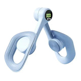 Smart Pelvic Trainer