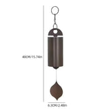 Tranquil Melody Wind Chimes