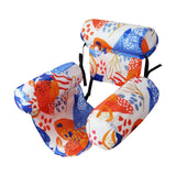 AquaSeat Pool Lounger