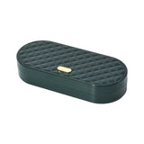 Ultimate Sewing Kit Box