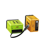 Speedy Charger Torch X