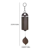 Tranquil Melody Wind Chimes