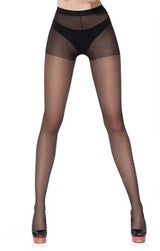 Super Flexible Stockings