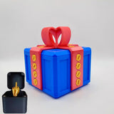 PrankBox Surprise Gift