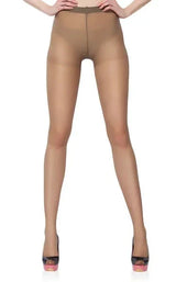 Super Flexible Stockings