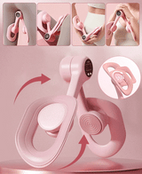 Smart Pelvic Trainer