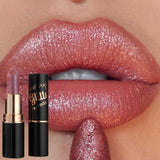 Sparkling Shine Lips