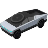 Ultimate Wireless CyberCharg