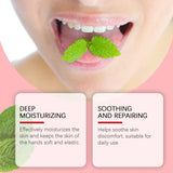 Fresh Smile Pro Toothpaste