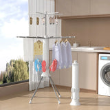Ultimate Drying Rack