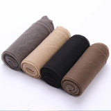 Super Flexible Stockings