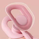 Smart Pelvic Trainer