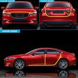 Ultimate Car Door Protector 5m