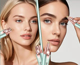 Gentle Glide Eyebrow Shaper