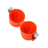 Abridor Mágico de Huevos