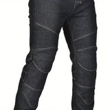 Snake - Ride Biker Pants