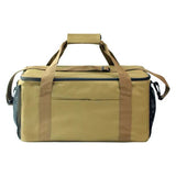 FlameMaster: Ultimate Campfire Kit